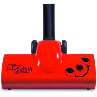 turbo-brosse aspirateur Numatic (29MM) - Clean Equipements